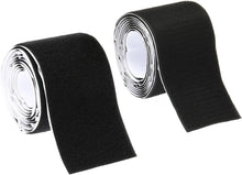 Load image into Gallery viewer, On-Stage HL4000 Hook-and-Loop Adhesive Strips