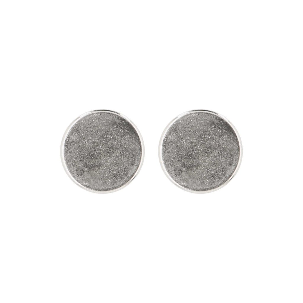 Install Bay IBNDM20 20mm Neodymium Magnets 10pk