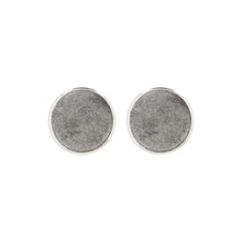 Load image into Gallery viewer, Install Bay IBNDM20 20mm Neodymium Magnets 10pk