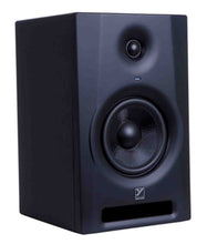 Load image into Gallery viewer, Yorkvile YSM6-2, 6-inch Powered Studio Monitors - 75W