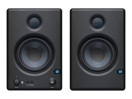 PreSonus Eris E4.5 BT-4.5