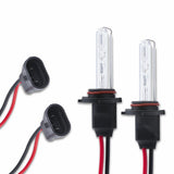 9012 HID Replacement Bulbs (Sold in Pairs)