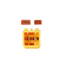 Charger l'image dans la galerie, Metra 72-6516 Speaker Harness Compatible Fits for Ram 2015-Up