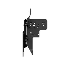 Charger l'image dans la galerie, Metra 107-FD2 Double-DIN Car Stereo Dash Kits - Compatible Fits for Ford Bronco 2021-2023 (With Factory 8” Screen)