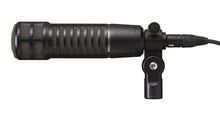 Charger l&#39;image dans la galerie, Electro-Voice RE320 Large Diaphragm Dynamic Vocal Microphone