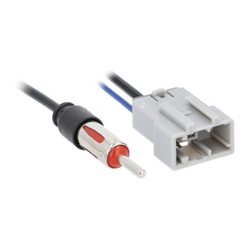 Metra 40-NI13 Antenna Adapter - Compatible Fits for Nissan 2018-2023