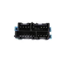 Charger l'image dans la galerie, Metra 70-1856 Tuner Bypass Harness - Compatible Fits for Cadillac / Chevrolet1990-1996
