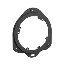 Load image into Gallery viewer, Metra 82-9104 Speaker Adapter Plates - Compatible Fits for Audi 2018-2024