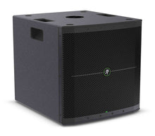 Load image into Gallery viewer, Mackie Thump118S, 18-Inch 1400 Watt Powered Subwoofer