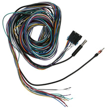 Charger l'image dans la galerie, Metra 70-1856 Tuner Bypass Harness - Compatible Fits for Cadillac / Chevrolet1990-1996