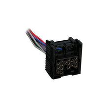 Load image into Gallery viewer, Metra 71-8590 Reverse Wiring Harness Compatible Fits for BMW 90-01