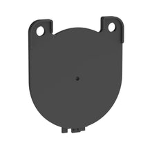 Load image into Gallery viewer, Metra 82-7502 Speaker Adapter Plate Compatible Fits Mazda 3 CX30 CX50