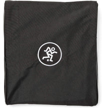 Load image into Gallery viewer, Mackie ProFX10v3 Dust Cover for the ProFX10v3 10-Channel Sound Reinforcement