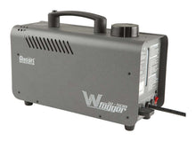 Charger l&#39;image dans la galerie, Antari W-508 800W Fog Machine with Wireless Control System