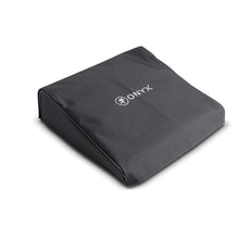 Load image into Gallery viewer, Mackie Dust Cover for Onyx12 Analog Mixer