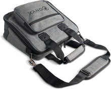 Charger l'image dans la galerie, Mackie Onyx8 Carry Bag