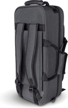 Load image into Gallery viewer, Gator Cases GL-FLUTE-23 Adagio Series EPS Polyfoam Lightweight Case for B/C-Foot Flute