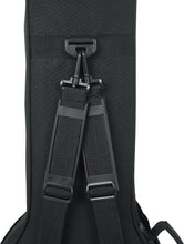 Charger l&#39;image dans la galerie, Gator Cases GL-JUMBO Lightweight Polyfoam Guitar Case For Jumbo-style Acoustic Guitars