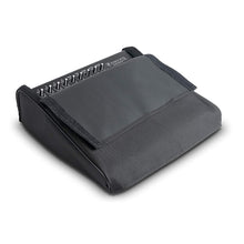 Load image into Gallery viewer, Mackie Dust Cover for Onyx12 Analog Mixer