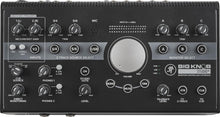 Charger l&#39;image dans la galerie, Mackie Big Knob Series, 4x3 Studio Monitor Controller 192kHz USB I/O (BIG KNOB STUDIO PLUS)