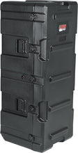 Charger l&#39;image dans la galerie, Gator Cases GXR-4517-1503 ATA Roto-Molded Utility Equipment Case; 45&quot; x 17&quot; x 18&quot; Interior