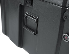 Charger l&#39;image dans la galerie, Gator Cases GXR-2819-0803 ATA Roto-Molded Utility Equipment Case; 28&quot; x 19&quot; x 11&quot; Interior