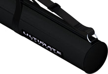 Charger l&#39;image dans la galerie, Ultimate Support AX-48 PROBAG Tote Bag for APEX AX-48 Stand