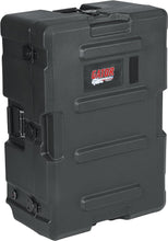 Charger l&#39;image dans la galerie, Gator Cases GXR-2819-0803 ATA Roto-Molded Utility Equipment Case; 28&quot; x 19&quot; x 11&quot; Interior