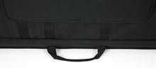Charger l&#39;image dans la galerie, Gator Cases G-LCD-TOTE60 Padded Nylon Carry Tote Bag for Transporting LCD Screens, Monitors and TVs; 60&quot; Screen Size