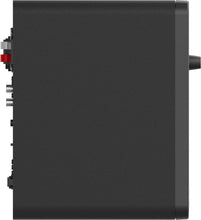 Charger l'image dans la galerie, Mackie CR5-XBT Creative Reference Series 5" Multimedia Monitors with Bluetooth (Pair)