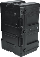 Charger l&#39;image dans la galerie, Gator Cases GXR-3219-1603 ATA Roto-Molded Utility Equipment Case; 32&quot; x 19&quot; x 19&quot; Interior