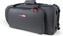 Charger l&#39;image dans la galerie, Gator Cases GL-OBOE-23 Adagio Series EPS Polyfoam Lightweight Case for Oboe