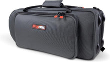 Load image into Gallery viewer, Gator Cases GL-FLUTE-23 Adagio Series EPS Polyfoam Lightweight Case for B/C-Foot Flute