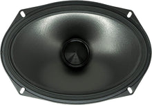 Load image into Gallery viewer, Alpine R-S69C.2 Component System&lt;br/&gt;600W Peak, 200W RMS R-Series 6x9&quot; Component 2-Way Speakers