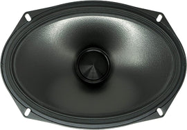 Alpine R-S69C.2 2-Way 600W Peak, 200W RMS R-Series 6x9