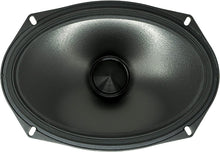 Charger l'image dans la galerie, Alpine R-S69C.2 Component 2-Way Speakers System 600W Peak R-Series 6x9" 2-Way Speakers