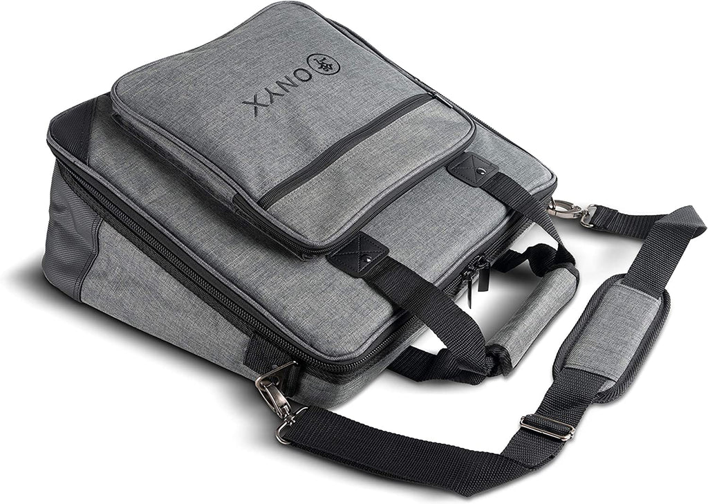 Mackie Onyx12 Carry Bag