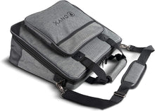 Charger l'image dans la galerie, Mackie Onyx12 Carry Bag