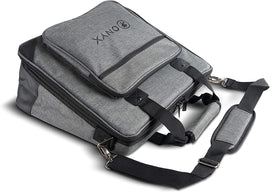 Mackie Onyx12 Carry Bag