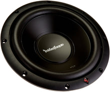 Load image into Gallery viewer, Rockford Fosgate R2D4-10 10&quot; R2 1000 Watt Car Subwoofers Subs R2D410 (2 Pack)