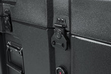 Charger l&#39;image dans la galerie, Gator Cases GXR-2819-0803 ATA Roto-Molded Utility Equipment Case; 28&quot; x 19&quot; x 11&quot; Interior