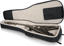 Charger l&#39;image dans la galerie, Gator Cases G-PG CLASSIC Pro-Go Ultimate Guitar Gig Bag; Fits Classical Style Acoustic Guitars