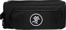 Load image into Gallery viewer, Mackie DL16S Bag Mixer Bag