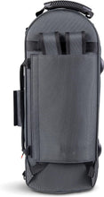Load image into Gallery viewer, Gator Cases GL-FLUTE-23 Adagio Series EPS Polyfoam Lightweight Case for B/C-Foot Flute