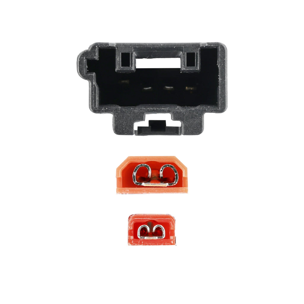 Metra 72-8115 Speaker Harness Compatible Fits for Toyota Grand Highlander | Sequoia | Tundra 2022-2026