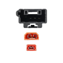 Load image into Gallery viewer, Metra 72-8115 Speaker Harness Compatible Fits for Toyota Grand Highlander | Sequoia | Tundra 2022-2026