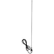 Load image into Gallery viewer, Metra 44-GM92B Replacement Black Antenna - Compatible Fits for Chevy/GMC Full Size Truck 1500/2500/3500 1988 - 1998