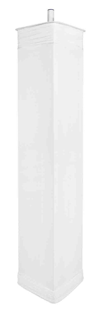 REPLACEMENT SCRIM Colorkey CKU-8011 White Scrim for the ColorKey LS8