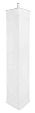 Charger l'image dans la galerie, REPLACEMENT SCRIM Colorkey CKU-8011 White Scrim for the ColorKey LS8