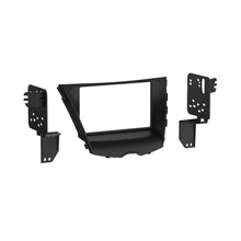 Load image into Gallery viewer, Metra 95-7350B Radio Installation Kits - Compatible Fits for Hyundai Veloster 2012-2017
